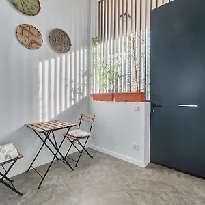 Apartamento Sua Loft By Clabao, Pamplona